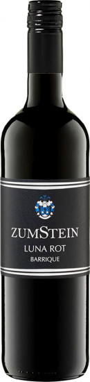 LUNA Cuvee Qba - Weingut Zumstein