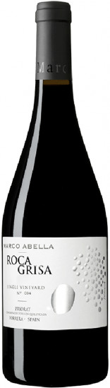 2020 Roca Grisa Magnum Priorat DOCa trocken 1,5 L - Marco Abella