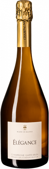 2021 Cuvée 