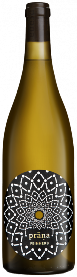 2023 Riesling feinherb - Weingut Prana