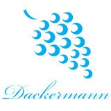 2014 [100] lieblich - Weingut Dackermann
