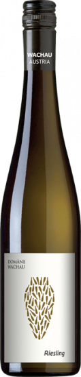 2015 Amphora Riesling Trocken (0,5 L) - Domäne Wachau