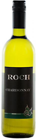 Chardonnay - Weingut Roch