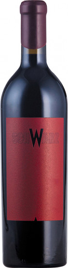 2015 Weingut Schwarz, Schwarz Rot, Zweigelt Trocken - Weingut Schwarz