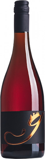 2018 Portugieser Rosé halbtrocken - Weingut Michael Grünewald & Söhne