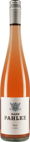 Edles Roséwein -Paket  [WirWinzer Verkostungssieger]