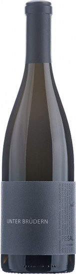 2022 Grüner Veltliner 