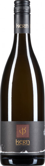 2022 Chardonnay trocken Bio - Weingut Lothar Kern