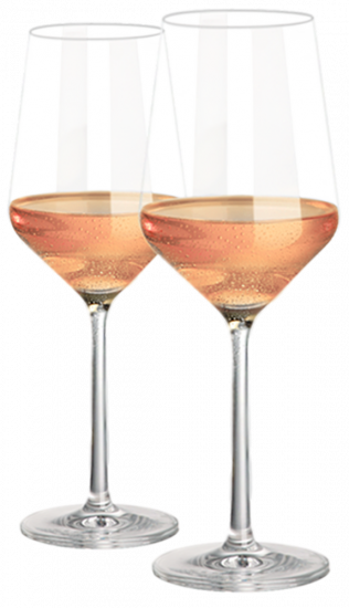 Deutschland Rosé Paket