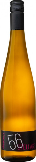 2022 Lorchhäuser Seligmacher Roter Riesling trocken - Weingut Weinpause