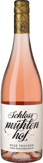 Rosé Entdecker-Paket