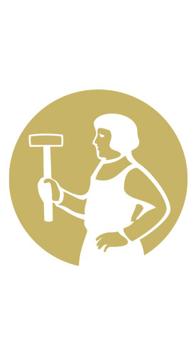 2025 BIO-Traubensaftsecco - Weingut Stefan Gerhard