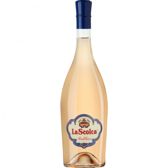 2024 Rosa Chiara La Scolca - La Scolca