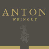 2011 Herxheimer Engelsberg Sauvignon Blanc Spätlese feinherb - Weingut Anton