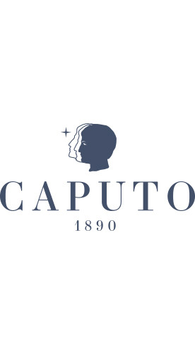 2022 Maradona Falanghina del Sannio DOC trocken - Caputo 1890