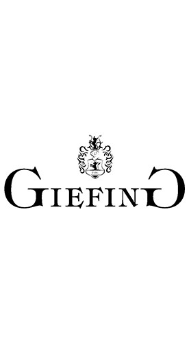 2023 Contessa Chardonnay trocken - Weingut Giefing