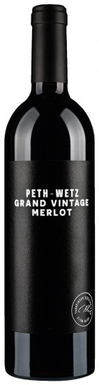 2023 Merlot 