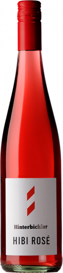 Rosé Sommer-Lieblinge Paket