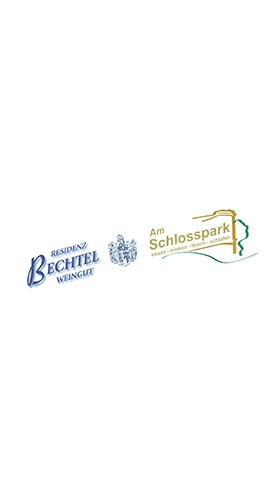 2025 GB Faszination Chardonnay Sauvignon Blanc trocken - Weingut Residenz Bechtel