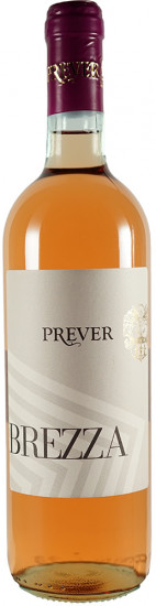 Brezza di Primavera - Vignaiole Prever