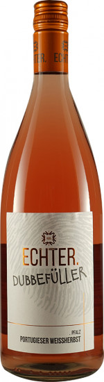 2024 Portugieser Weißherbst 