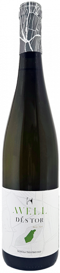 2021 Avell Trentino DOC trocken - Azienda Agricola Mattè