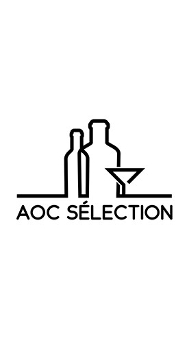 2022 CHATEAU DES GRAVIERES - AOC Sélection
