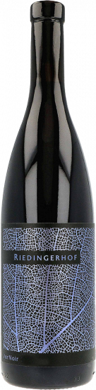 2021 VerNoir Mitterberg IGP - Riedingerhof