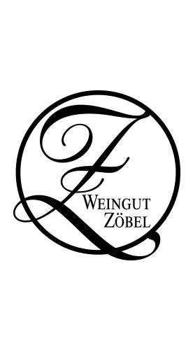 2023 Sauvignon Blanc trocken - Weingut Zöbel