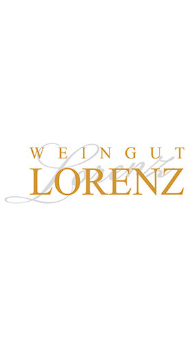 2022 Bopparder Hamm Spätburgunder Rosé feinherb - Weingut Toni Lorenz
