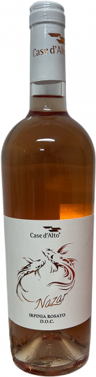 2024 Nazar DOC trocken - Case d’Alto
