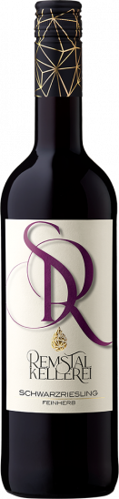 2025 Schwarzriesling 