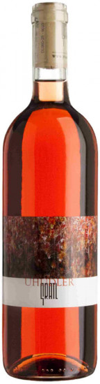 2025 Uhudler trocken - Weingut Gratl