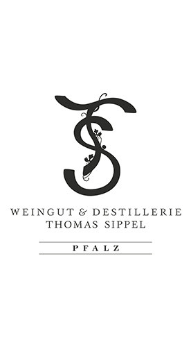 2019 WinterZeit trocken - Weingut Sippel