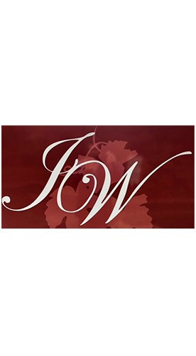 2024 Riesling „Klassik“ trocken - Weingut Jauk-Wieser