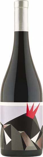 2020 Forgiato Lacryma Christi DOC - Travino Special Valsugana