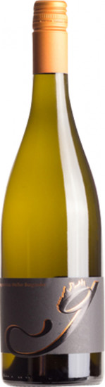 2019 Burg Layer Rothenberg Grauer Burgunder trocken - Weingut Michael Grünewald & Söhne