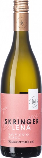 2025 Sauvignon blanc 