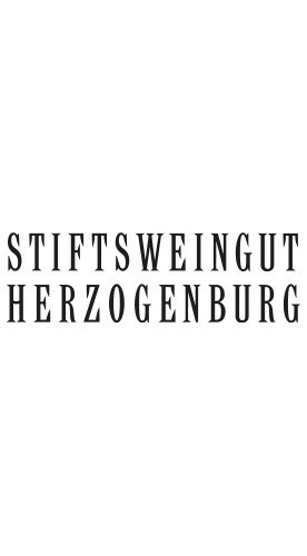 2023 Gelber Muskateller trocken - Stiftsweingut Herzogenburg