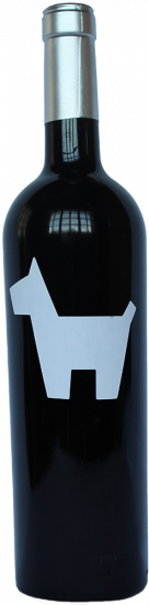 2024 Pradoayala Rioja DOCa trocken - Solar de Ayala