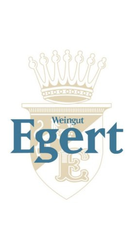2015 Oestricher Doosberg Riesling Spätlese Trocken - Weingut Egert