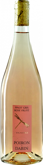 2025 Cuvée 