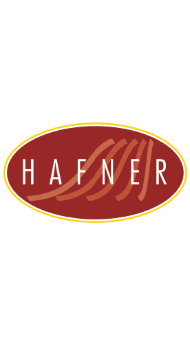 2018 *Göre* Rotweincuvèe M&M trocken - Weingut Hafner