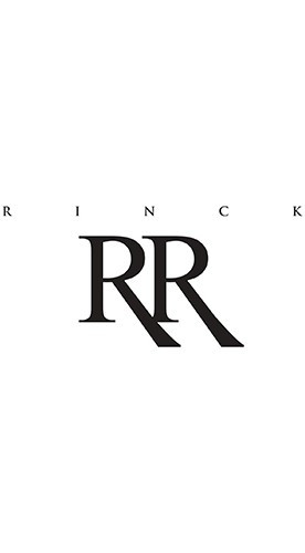 2025 Klingener Grauburgunder trocken - Weingut Richard Rinck