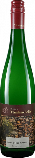 2024 WEIN OHNE NAMEN trocken - Weingut Thielen-Feilen