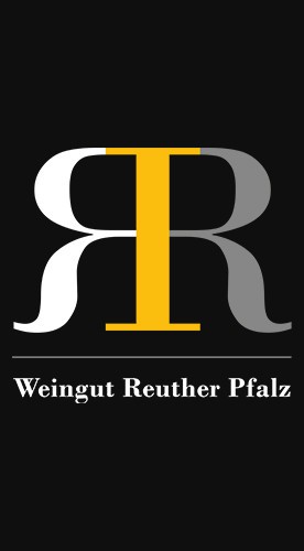 2019 Merlot trocken - Weingut Reuther