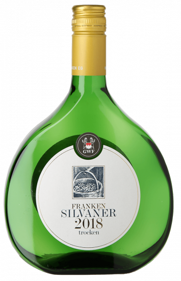 Franken Probierpaket