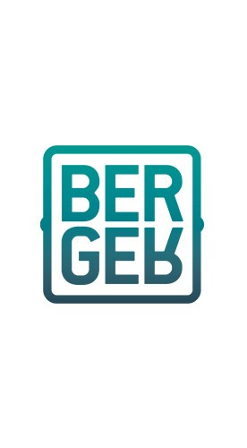 2022 Weißburgunder Tradition trocken - Weingut Berger