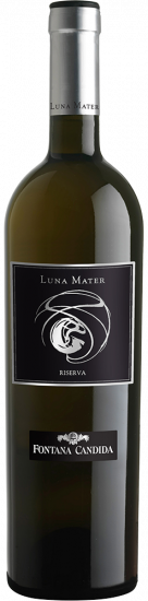 2021 Luna Mater Riserva  Frascati Superiore DOCG trocken - Travino Special Gruppo Italiano Vini