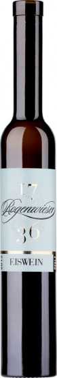 Eiswein edelsüß 0,375 L - Weingut Paul Rogenwieser